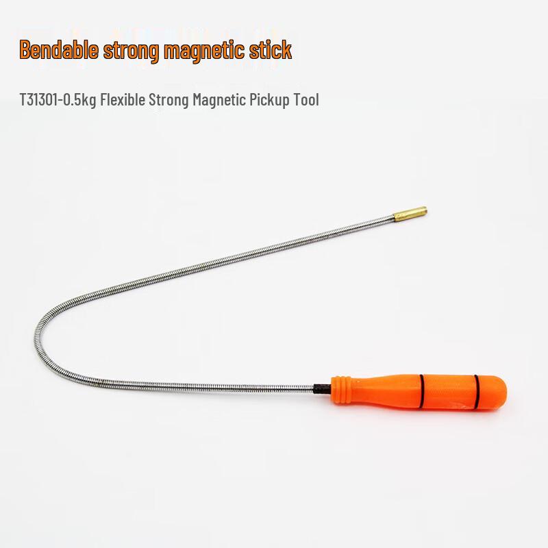 Belton Flexible Magnetic Pickup Tool