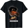 Skebob Meme T-Shirt