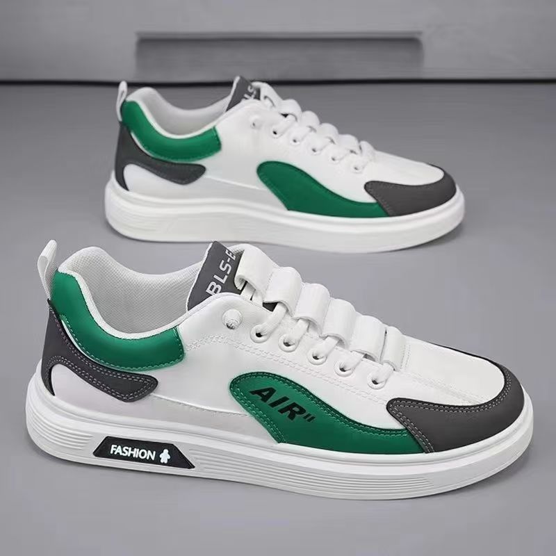 

Сетчатые мужские ботинки, весенняя новинка, обувь для альпинизма и походов, мужские дышащие, легкие, износостойкие, нескользящие и универсальные туфли для вождения 45