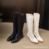 Zapatillas Casuales Zapatos para Hombre Mujer Zapatos Botines Moda Comodidad Mocasines Zapatos Hombre Mujer