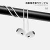 Earphones New Compatible with iPhone Wired HiFi Clear Earphone Comfortable Ergonomic No Deep Remote Compatible with of Type-C [2024 Edition, 15]
