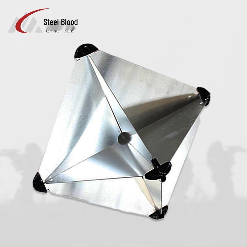 Marine Aluminum Radar Reflector