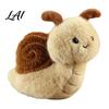 Emotional Support Plush Cuddly Insect Keychain Soft Stuffed Animal Keyring Toy Comforting