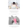 [Pre-order] SEVENTEEN - HAPPY JUN DAY [O.C.L KEYRING SET]