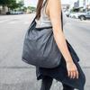 Peak Design Packable Tote, Charcoal, BPT-CH-2, PFAS-Free