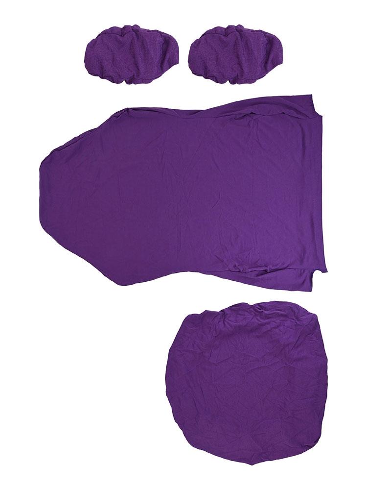 Computer Racing Chair Cover Gaming Chair Cover Seat Cover Width 55-63cm