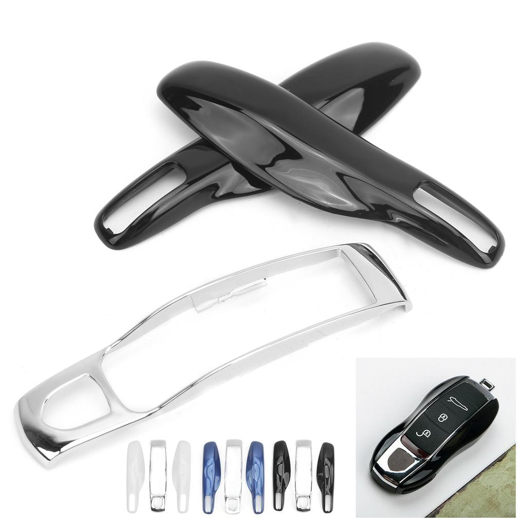 Husă de protecție pentru telecomandă pentru mașină pentru 911///