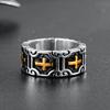 Ringe – Ringe für Herren