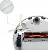 Set of Brushes, Rollers, Filters, Mops for Xiaomi Mi Roborock S50 S5 S6 Max Pure