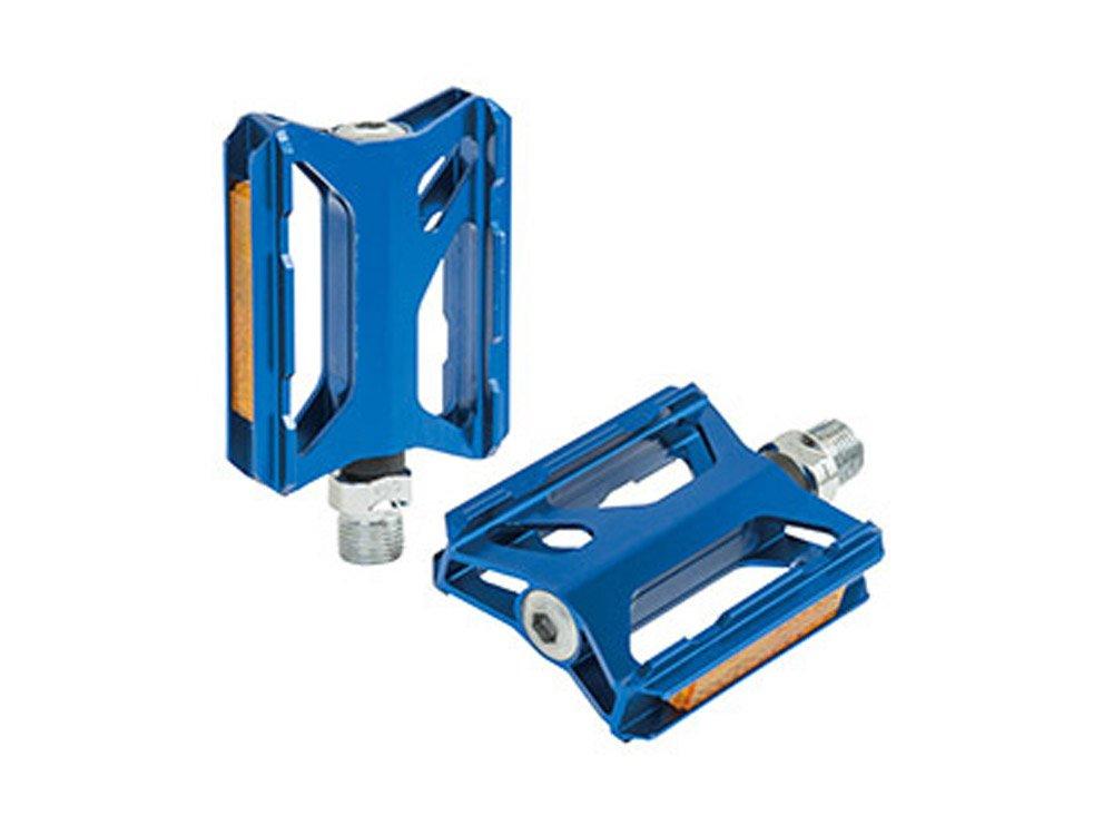 

GIZA PRODUCTS Pedal Blue PDL14304 REX-01 синий