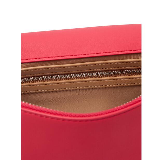 Сумка LOVE MOSCHINO JC4254PP0MKD0615