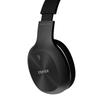 Edifier W800BT Plus Over-Ear Bluetooth Headphones