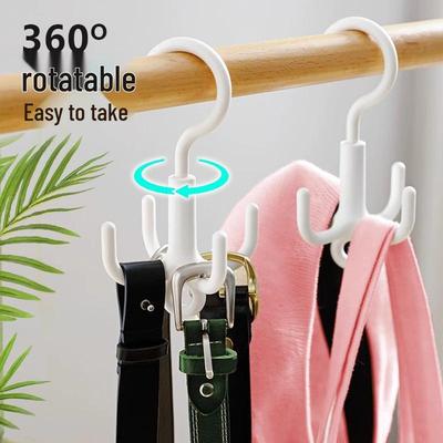 Çamaşır Ürünleri – Giysi Askıları