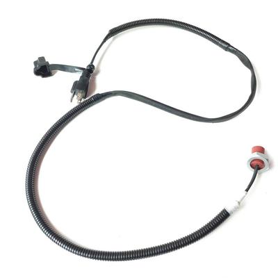 Diesel ENGINE BLOCK HEATER 68223419AA Fit for Dodge Ram 2500 3500 4500 5500 6.7L 14-18