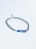 Harang Hr 426B_Harang Bracelet