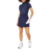 Callaway Womens/Ladies Lightweight Golf Skort