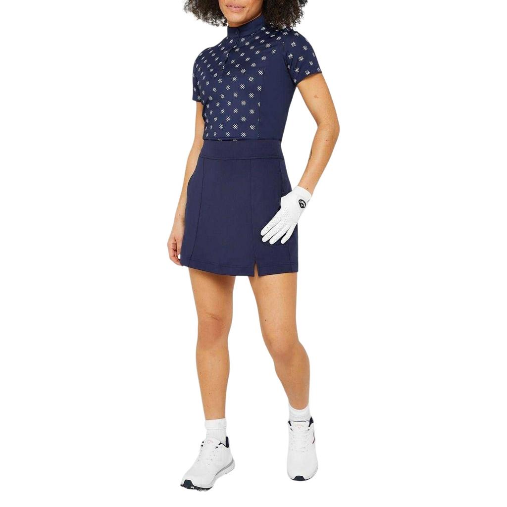 Callaway Womens/Ladies Lightweight Golf Skort