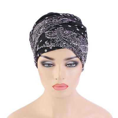 Abbigliamento per donne musulmane – Veli islamici