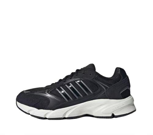 

Adidas CRAZYCHAOS 2000 Casual shoes JQ9622 Men s Black Size EU 44 чорний