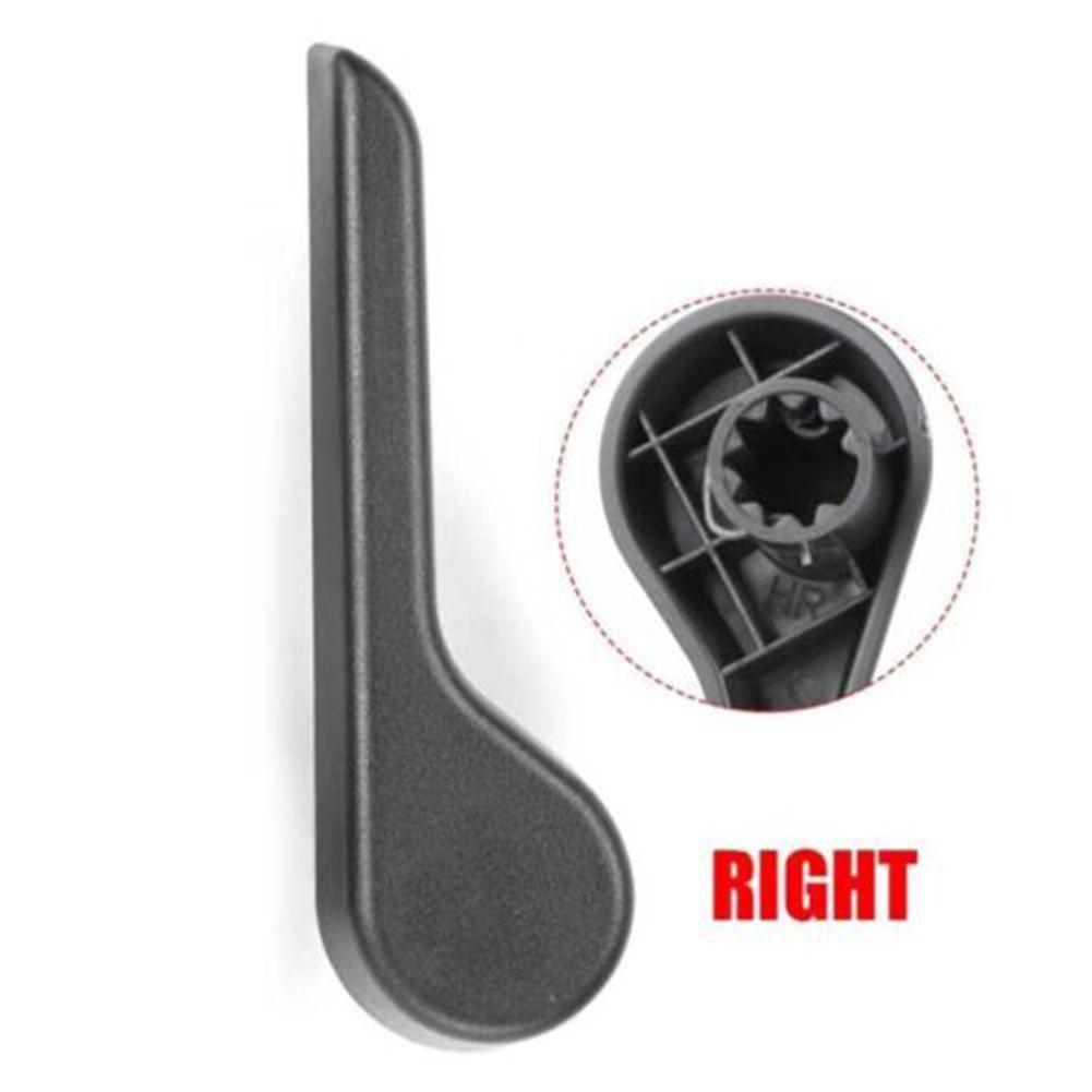 

2007-14 RH & LD Черный ДЛЯ Сьерры ДЛЯ Юкона Совершенно новый Right