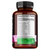 Coolkin Is Rich In Tart Cherry and Green Coffee Bean Extracts, Which Help Maintain Urinary System Health and Detoxify Uric Acid.