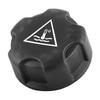 Radiator Expansion Water Tank Cap 17132754264 Replacement 1.2 Bar Pressure Fit For Mini R56