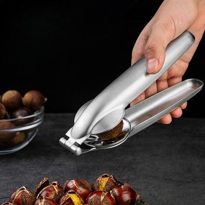 Fruit- en groentegereedschap – Notenkrakers