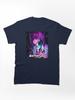 DELTARUNE deltarune Classic T-Shirt
