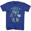 Top – T-shirts