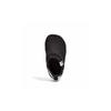 Nike Aqua Sock 360 Black White TD 943759-003