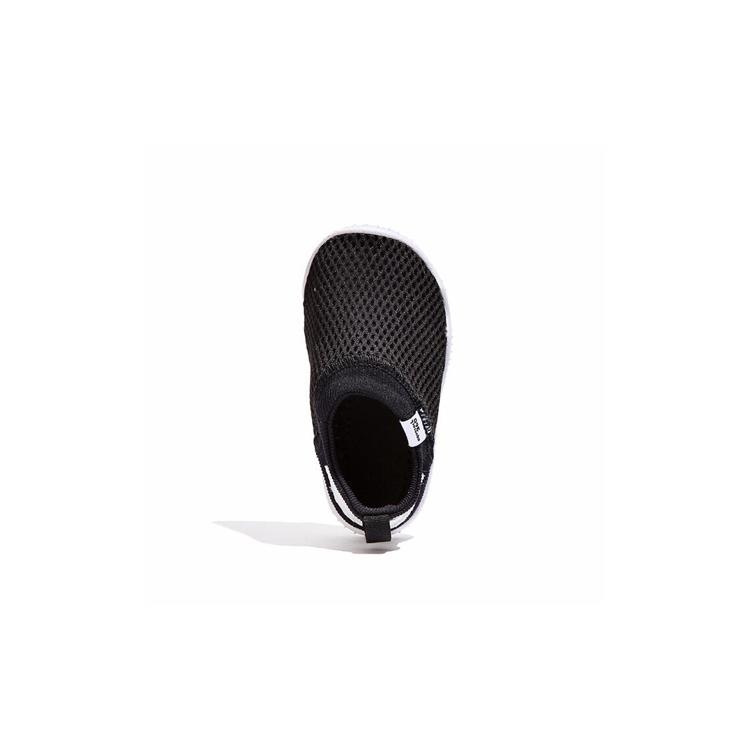 Nike Aqua Sock 360 Black White TD 943759-003