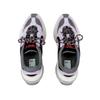 Gucci Wmns Run Sneaker 'Lilac' Women's 746939 AAB62 5341