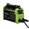 Spawarka inwertorowa 330A MMA TIG LIFT VRD KD1782