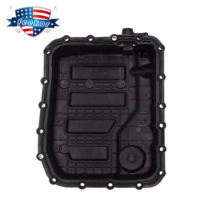 New Transmission Oil Pan Cover for Sonata Sorento 2.4L 2013-2016 2017 2018 US