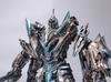 Baiwei TW-1104 Movie 5 Dinosaur Robot Model