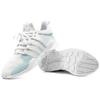 Adidas Originals Parley x Adidas Originals Eqt Support Adv 'Blue Spirit' AC7804