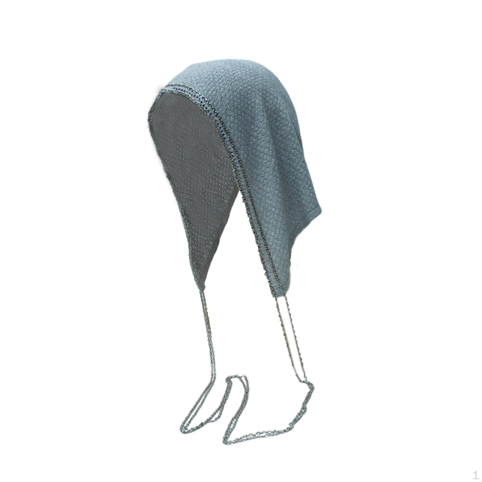 

Вязаная шапка в подарок Модная шапка унисекс для мужчин и женщин для прогулок на открытом воздухе, кемпинга