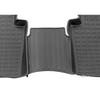 Norm Liners | All-Season TPE Rubber Floor Mats For Chrysler Pt Cruiser 2000-2010