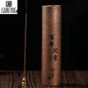 Luxchic Sandalwood Incense Sticks