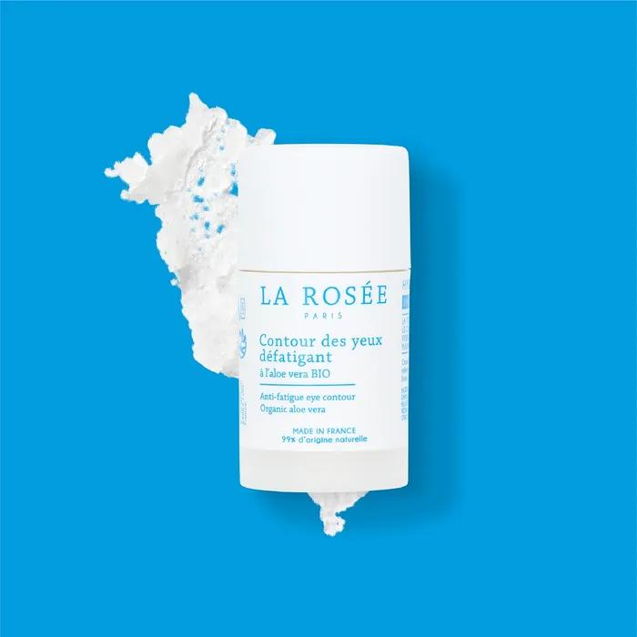 Larose Eye Contour Stick 15ml