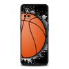 Basketball Basket Number Phone Case For OnePlus 10 9 Pro 9T 10R 9R 9RT 8T 8 7 6T 7T Nord 2T CE 2 5G N200 N10 N100 Silicone Cover