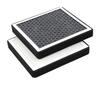 MG ZS Air Freshener & A/C Filter Upgrade for 1.0T, 1.3 & 1.5 Models