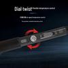 Adjustable 80W Electric Soldering Iron for Household Repairs and Circuit Board Desoldering