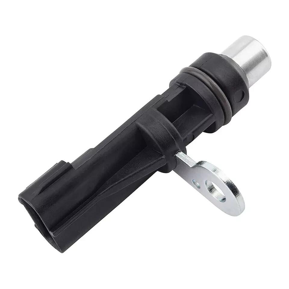Crankshaft position sensor 56028666AA For Dodge Ram 1500 2002-2004 V8 4.7L