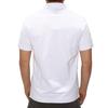 Burberry Polo Shirt Men's White 40551211