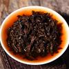 Yunnan Black Puerh Dragon Ball Tea Mini Tuocha