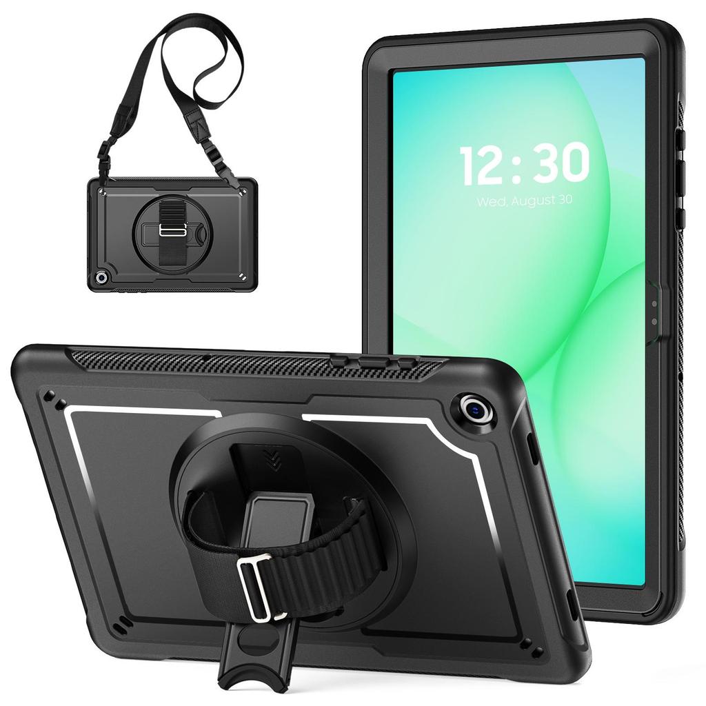 Funda para Tableta Tab A11 Plus de 11.0'' (SM-X230/X235/X236)