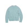 Sweater Men's Blue B60278-AAO