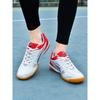 Table Tennis Shoes Men's Shoes Casual Sports Shoes Men's and Women's Couples' Shoes Training Shoes Badminton Shoes Women's Shoes
