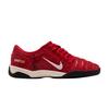 Women's Sneakers Total 90 3 SE Fire Red Snakeskin (Women's) Fire Red/Black